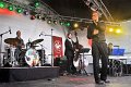 Maschseefest   556
